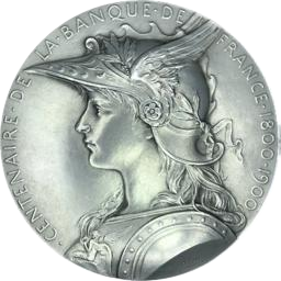 Medal Icon