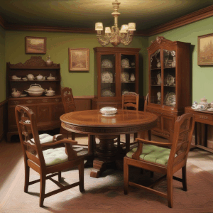 Intrinsic LoRA After