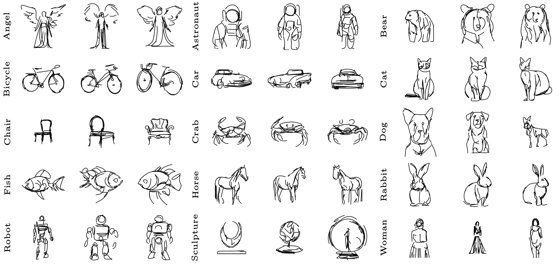 SketchOnePart Before